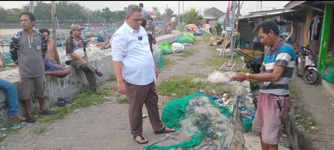 PPS Cilacap: Powering Local Businesses with Integrated Services