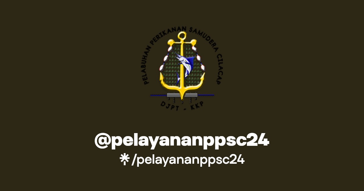 PPS Cilacap: The Bridge to Customer Satisfaction at the Fishery Port